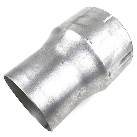 Heavy Duty Mfg Reducer O.D/I.D, 29A-650A 29A-650A